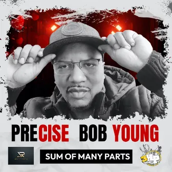 Sum of Many Parts by Precise Bob Young