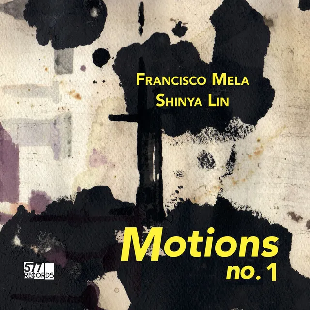 Motions No. 1