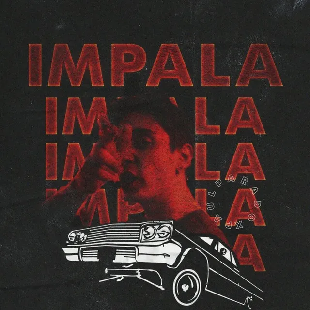 Impala