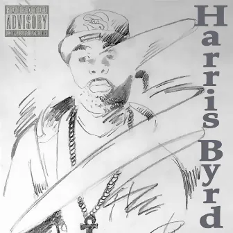 HarrisByrd by Barry Byrd