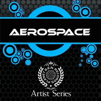 Aerospace Works by Aerospace