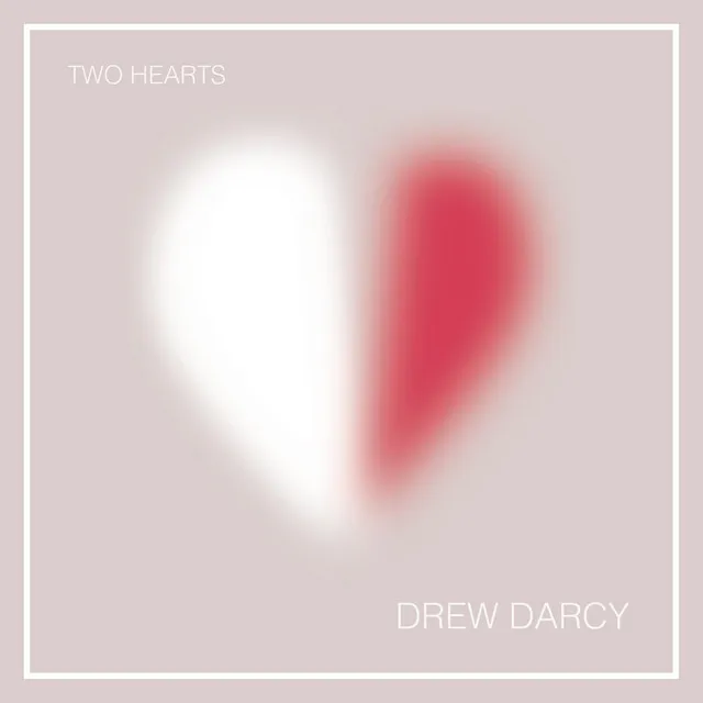 Two Hearts