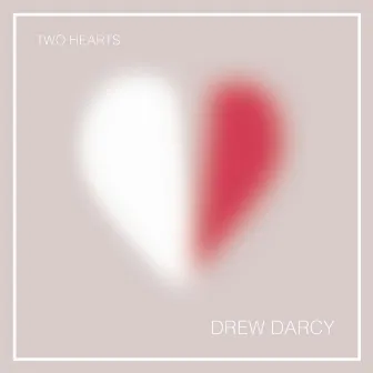 Two Hearts by Drew Darcy