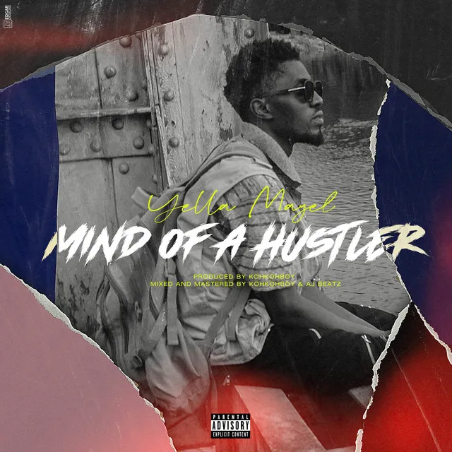 Mind of a Hustler