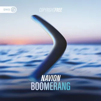 Boomerang by Navion