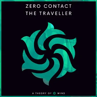 The Traveller by ZERO CONTACT