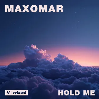 Hold Me by Maxomar