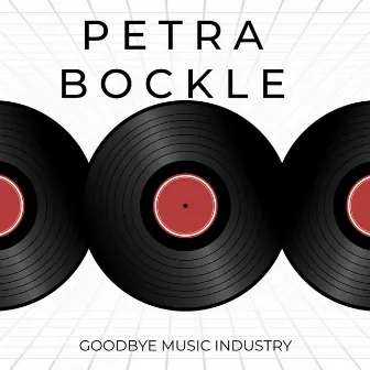 Goodbye Music Industry by Unknown Artist