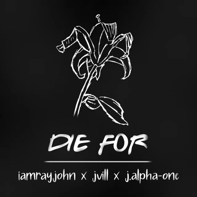 DIE for