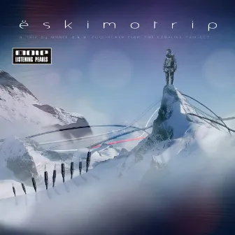 Eskimo Trip 2010 (Zoohacker Remake) by The Lushlife Project