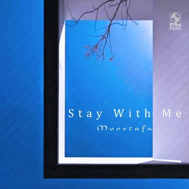 Stay With Me