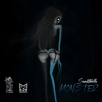 Monster by Soundthrills