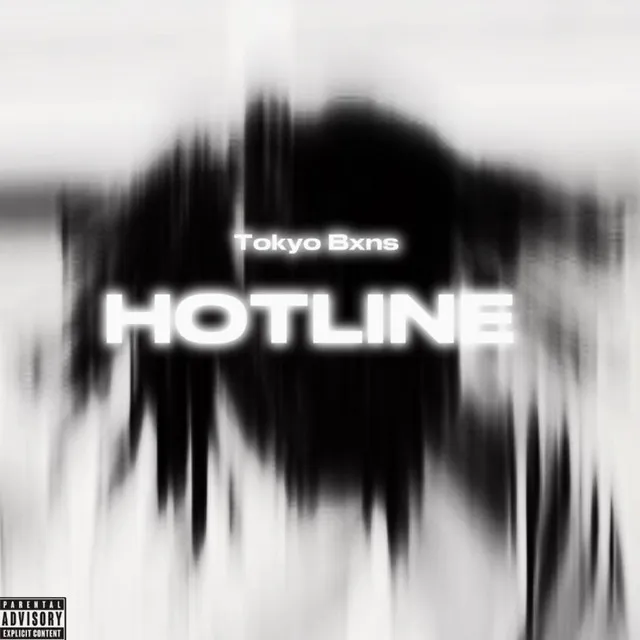 HOTLINE