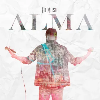 Alma by FR Music