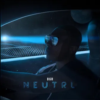 Neutrl by BGR