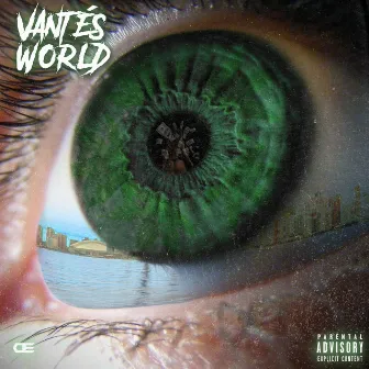 Vantés World by Vanté