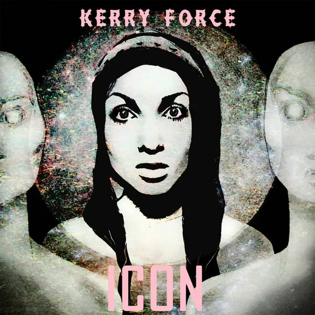 ICON