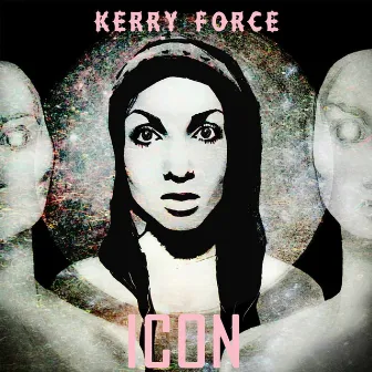 ICON by Kerry Force