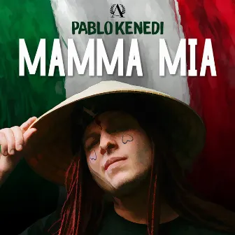 Mamma Mia by Pablo Kenedi