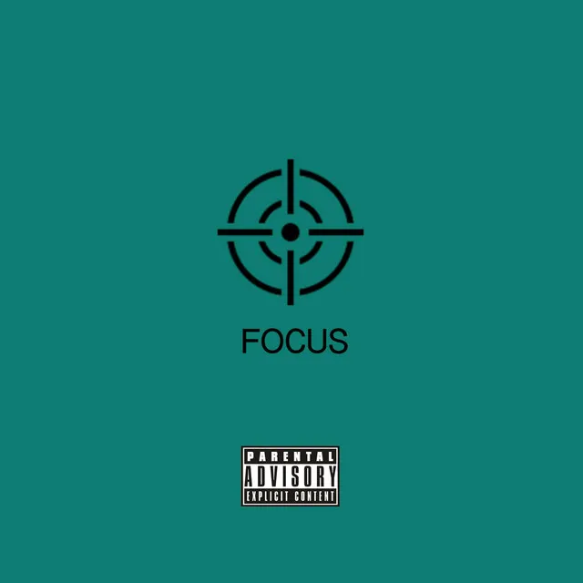 Focus