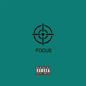 Focus by Results