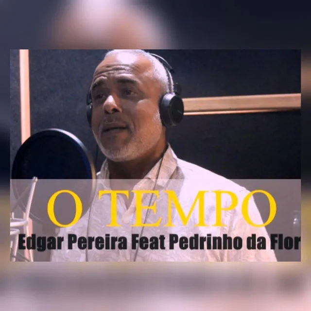 O Tempo