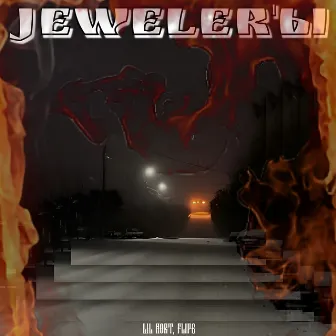 Jeweler'ы by Lil Nort