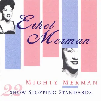 The Very Best by Ethel Merman