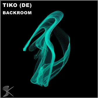 Backroom by Tiko (DE)