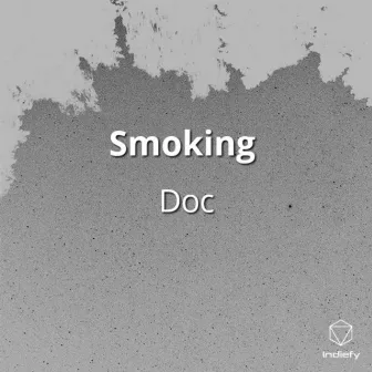 Smoking by DOC