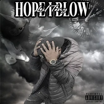 Hope I Blow by Lil Tony