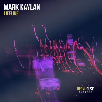 Lifeline by Mark Kaylan