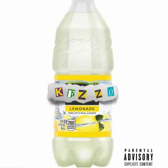 Lemonade by Kezzo