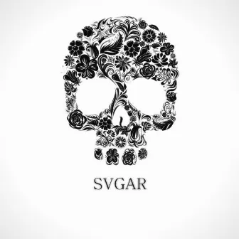 SVGAR by AaA