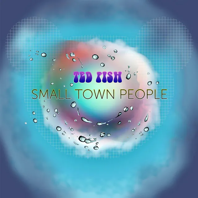 Small Town People