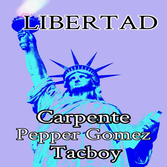 Libertad