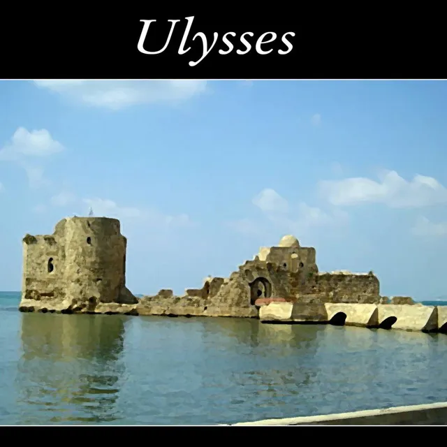 Ulysses