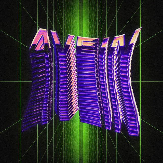 4vein