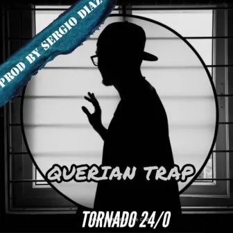 Quería Trap by Sergio Diaz