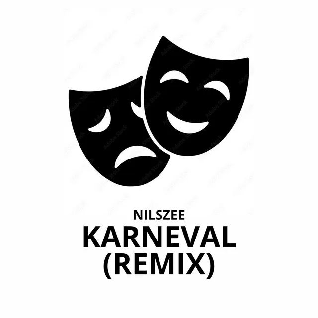 Karneval (Remix)