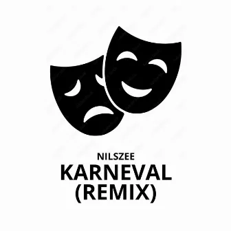 Karneval (Remix) by NilsZee