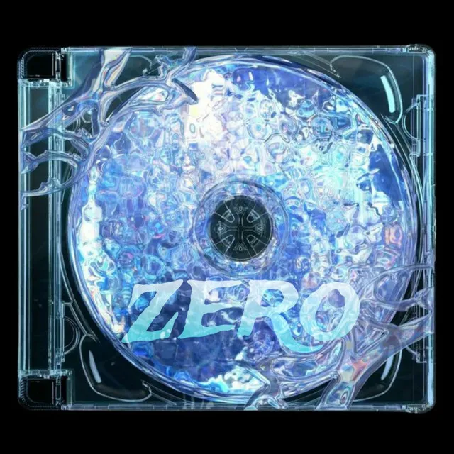 ZERO