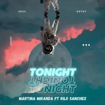 Tonight by Martina Miranda