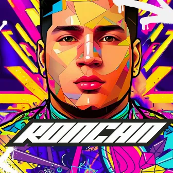 Roncan by Yuriel Es Musica