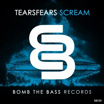 Scream by TearsFears