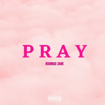 Pray by Rodrigo Zane