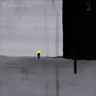 Amarelo 2 by Amarelo