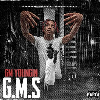 G.M.S by Gm Youngin