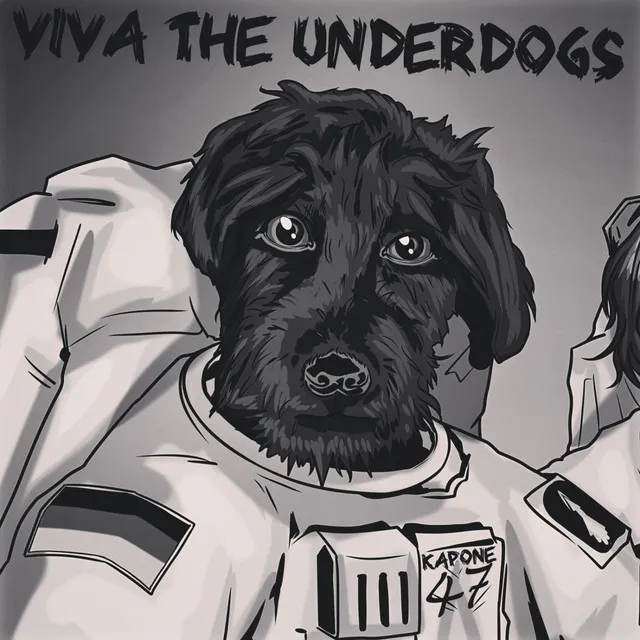 Viva The Underdogs