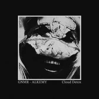 Cloud Detox (Remix) by Alkemy